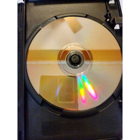 7 DVD Bundle-Dumbo,Bandslam,BYou,The Men Who Stare At Goats,Monte Carlo,O'Horten - Picture 4 of 16